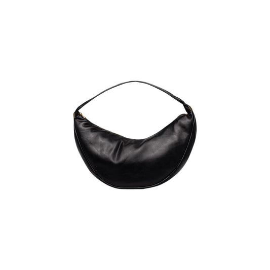 Calvin Klein  Women Bag