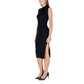 Morgan De Toi  Women Dress