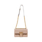 Pinko  Women Bag