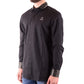 Philipp Plein Men Shirt