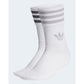 Adidas  Women Underwear