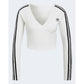 Adidas  Women Top