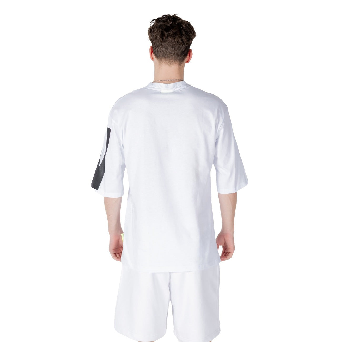Icon Men T-Shirt