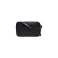 Calvin Klein  Women Bag