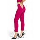 Rinascimento  Women Trousers