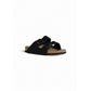 Birkenstock                      Women Slippers