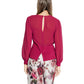 Rinascimento  Women Blouse