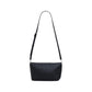 Desigual  Women Bag