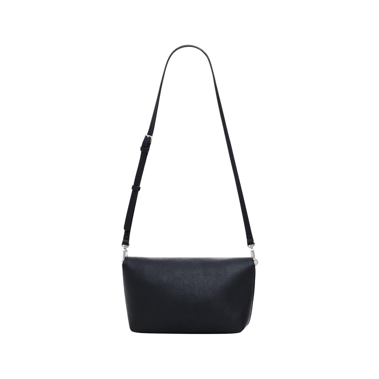 Desigual  Women Bag