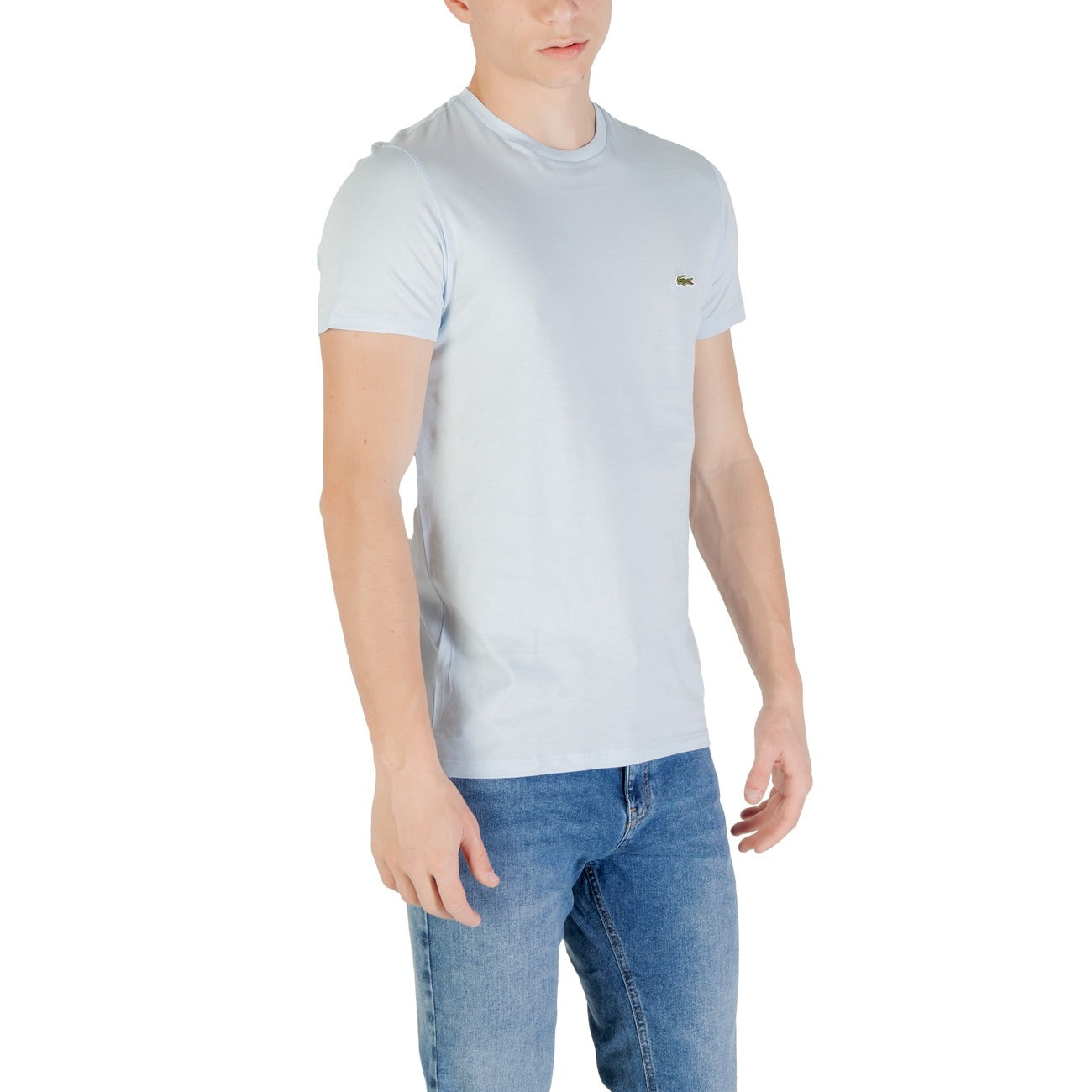Lacoste Men T-Shirt