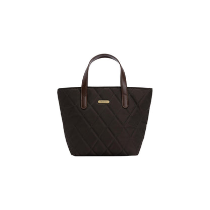Barbour  Women Bag