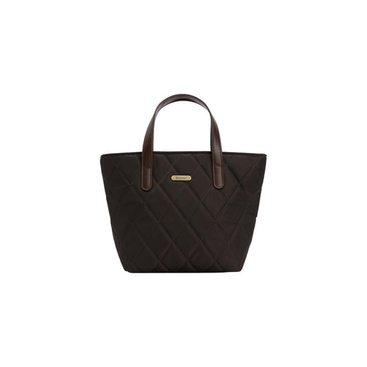 Barbour  Women Bag