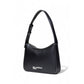 Karl Lagerfeld Jeans  Women Bag