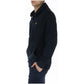 Lyle & Scott Men Sweatshirts
