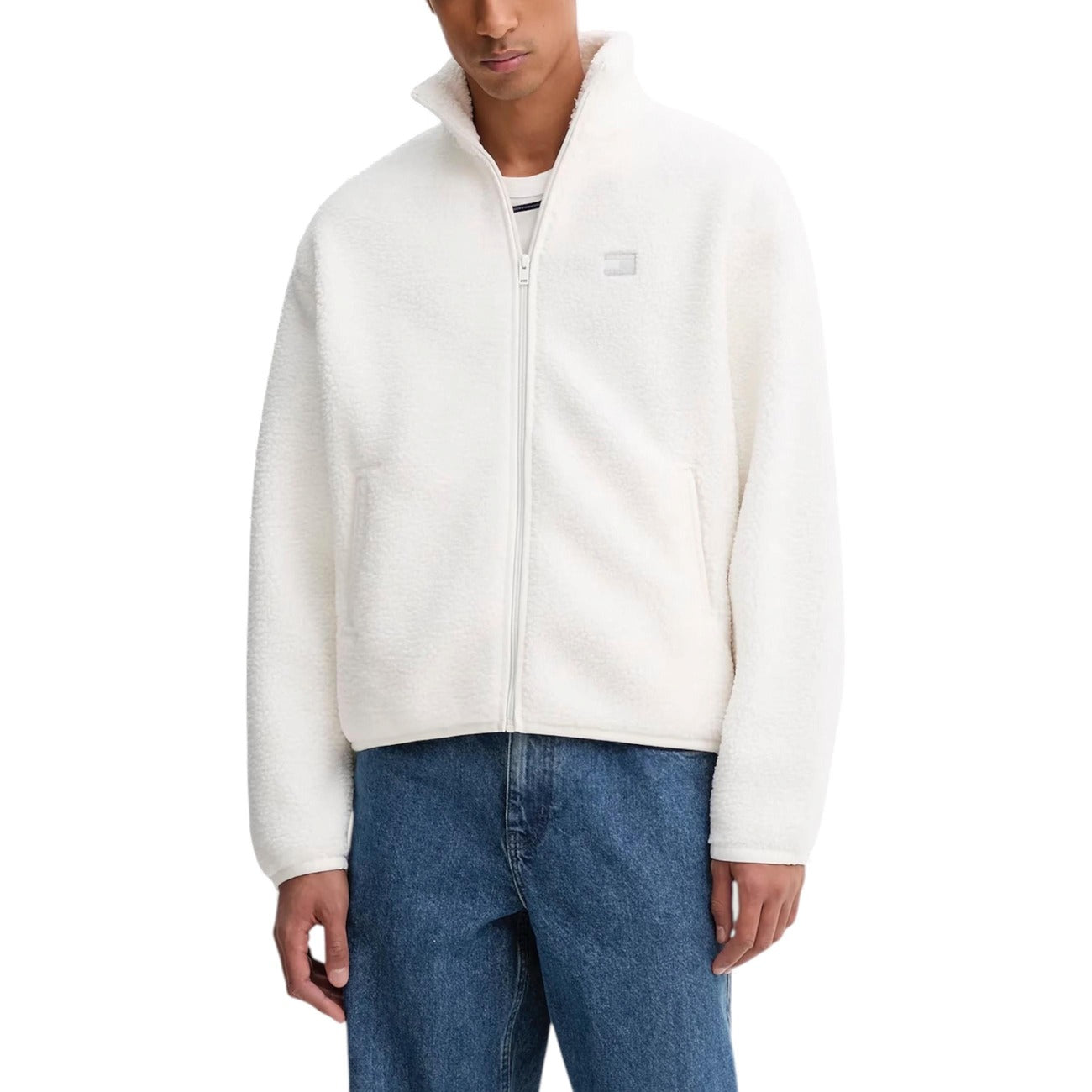 Tommy Hilfiger Jeans Men Blazer