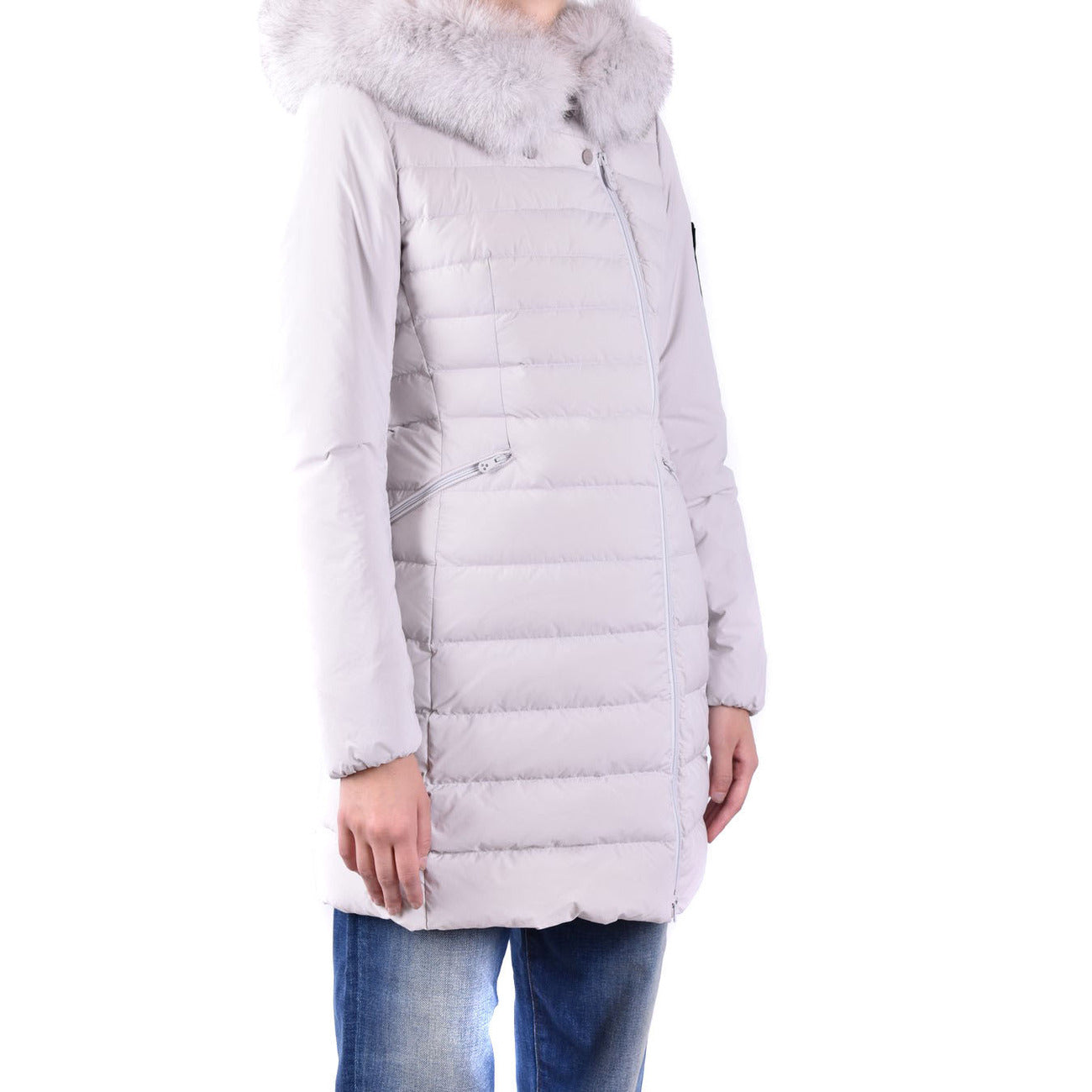 Peuterey  Women Jacket