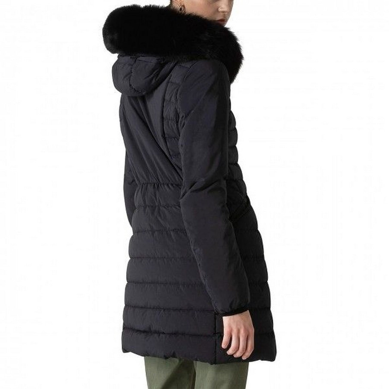 Peuterey  Women Jacket