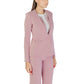 Rinascimento  Women Blazer