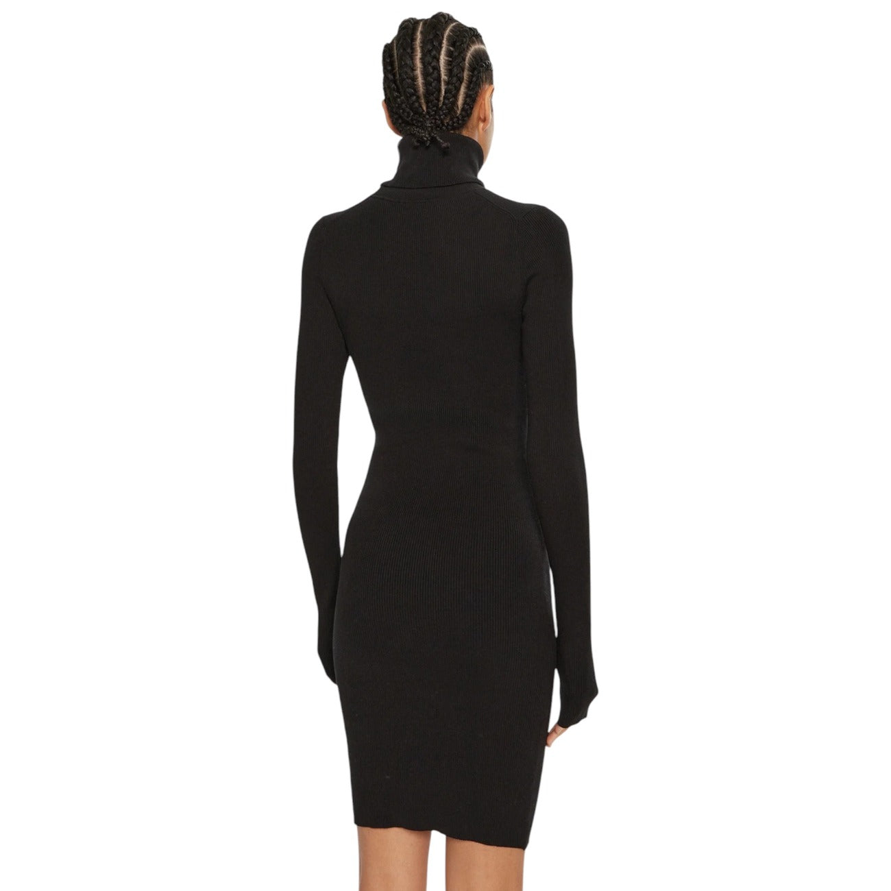 Calvin Klein Jeans  Women Dress