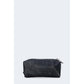 Alviero Martini Prima Classe  Women Bag