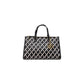 Armani Exchange  Women Bag