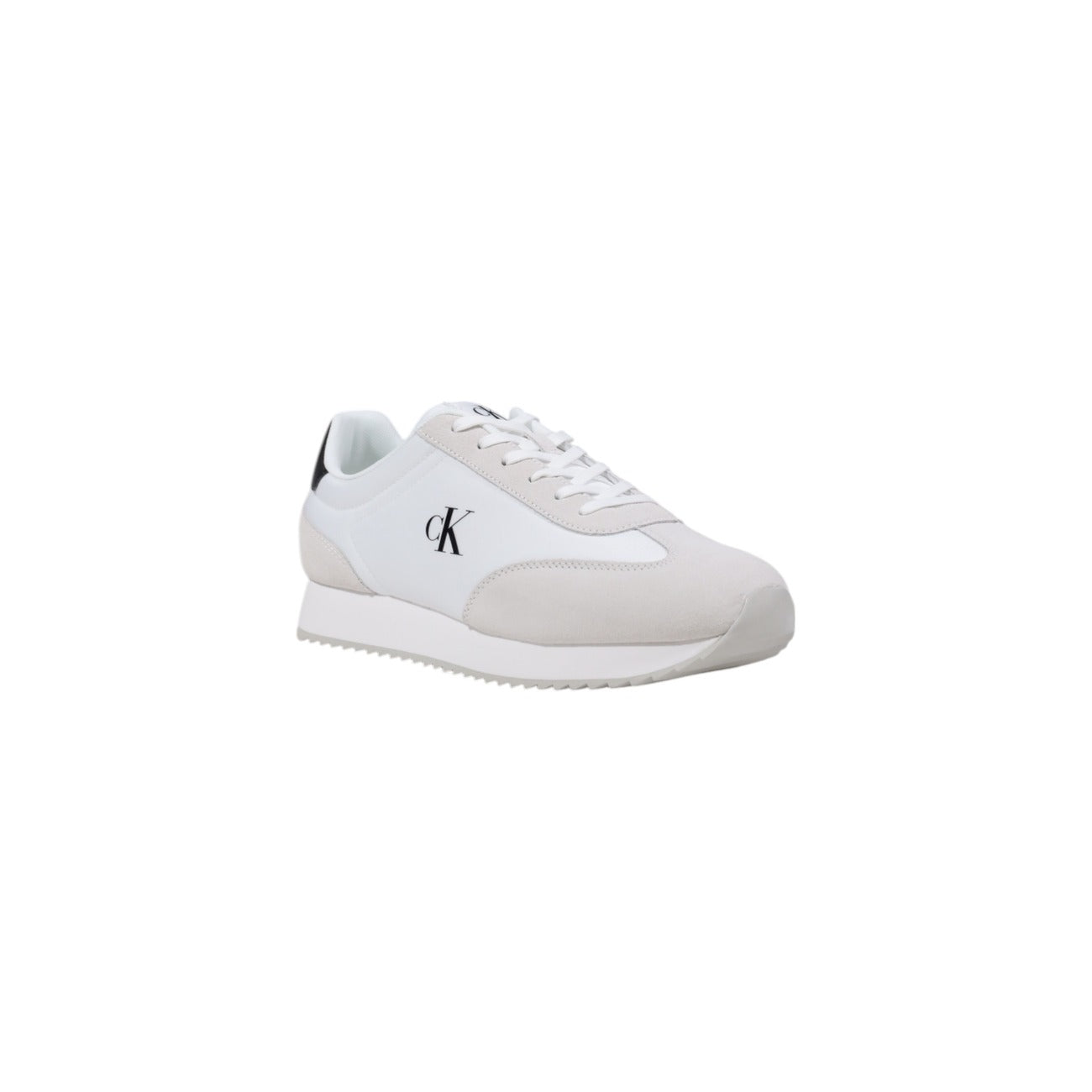 Calvin Klein Jeans Men Sneakers