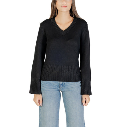 Jacqueline De Yong  Women Knitwear