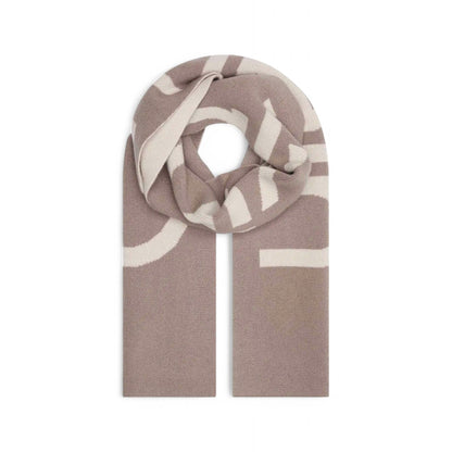 Calvin Klein  Women Scarve