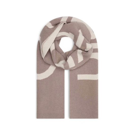 Calvin Klein  Women Scarve