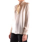 Michael Kors  Women Blouse