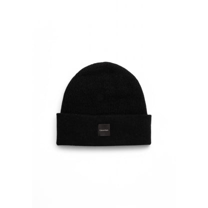 Calvin Klein  Women Cap