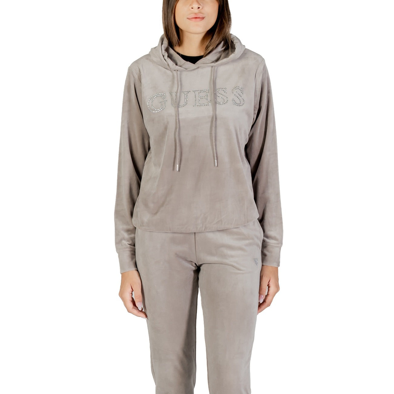 Guess Active  Women Sweatshirts