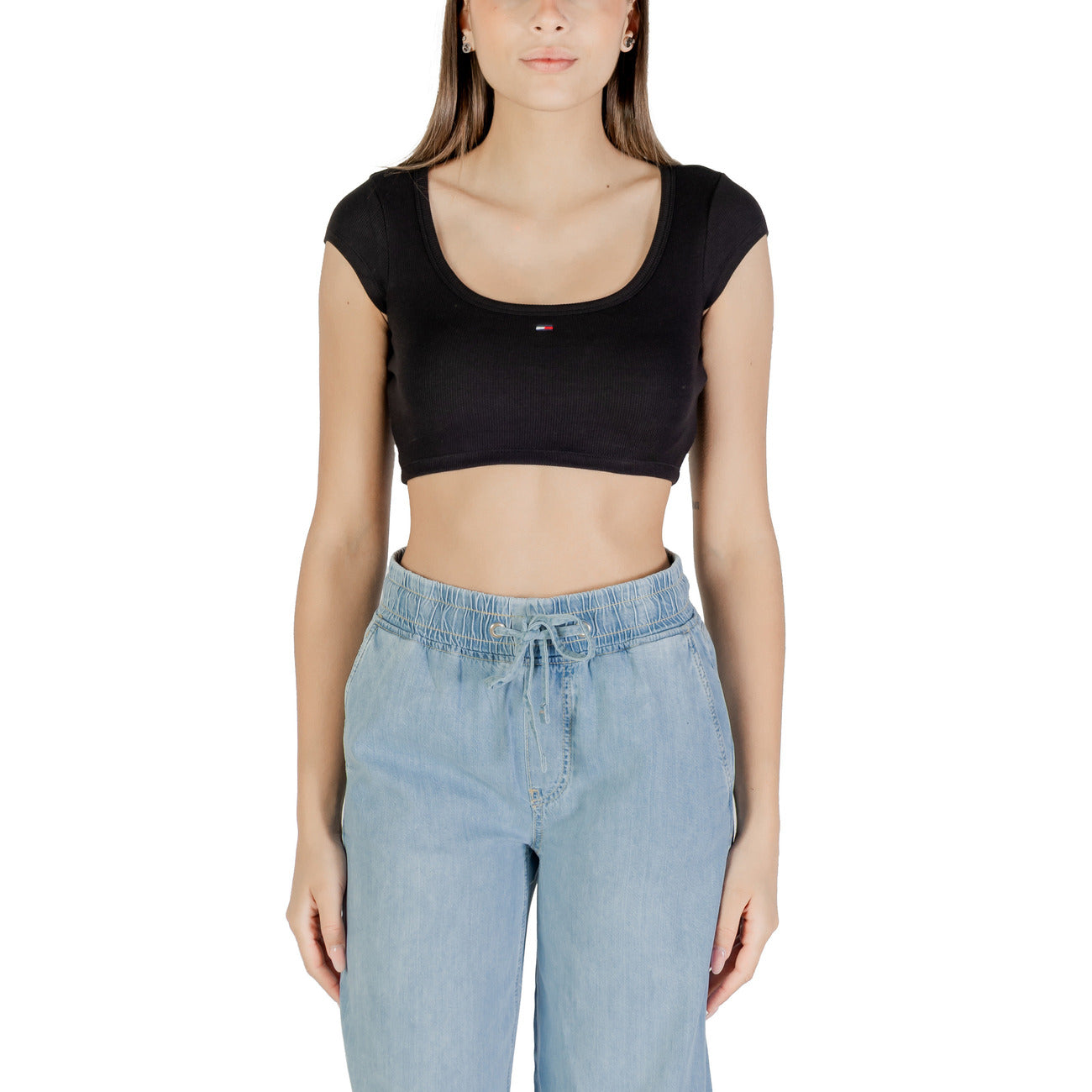 Tommy Hilfiger Jeans  Women Top