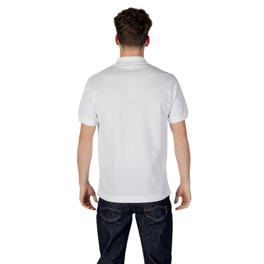 Lacoste Men Polo