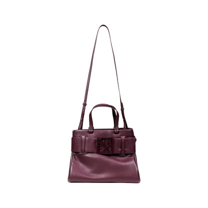 Armani Exchange  Women Bag