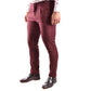 Michael Kors Men Trousers
