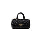 Love Moschino  Women Bag