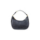 Love Moschino  Women Bag