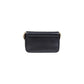 Love Moschino  Women Bag