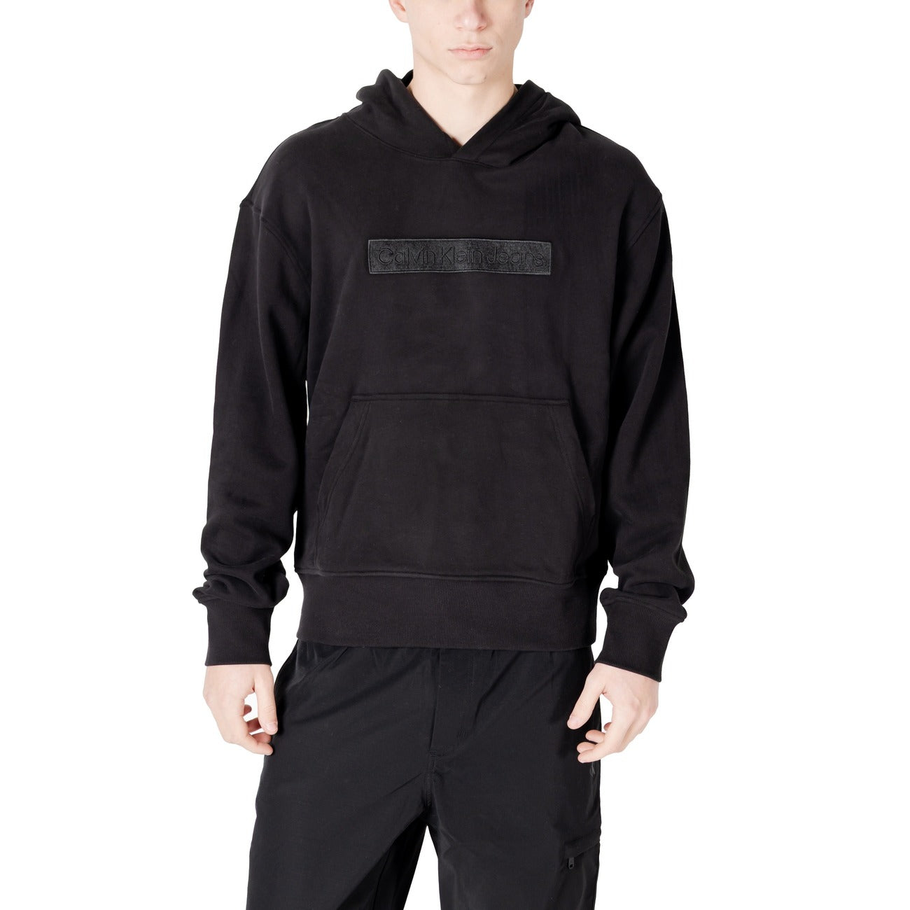 Calvin Klein Jeans Men Sweatshirts