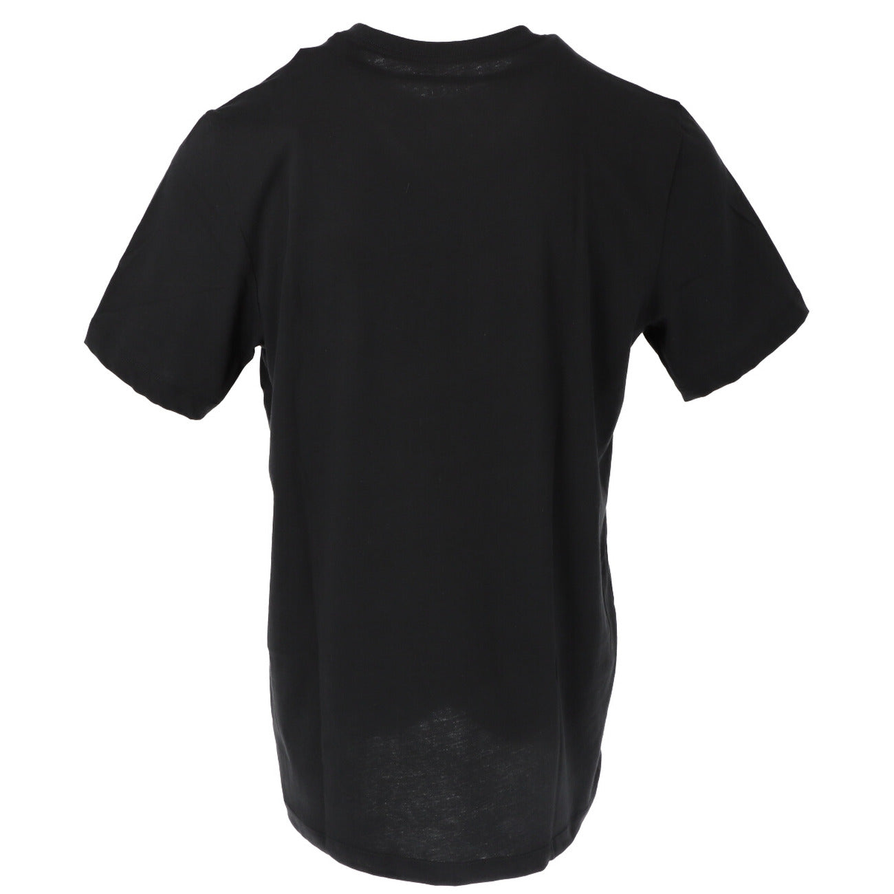 Nike Men T-Shirt