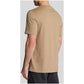 Lyle & Scott Men T-Shirt