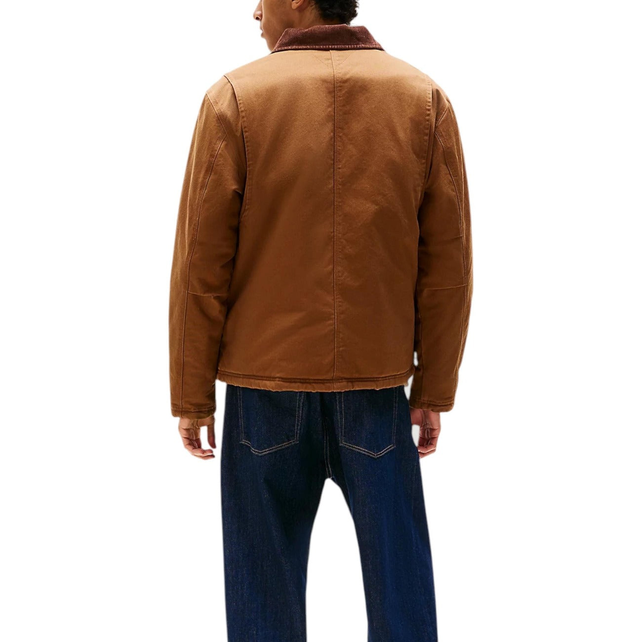 Tommy Hilfiger Jeans Men Blazer