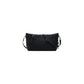 Desigual  Women Bag