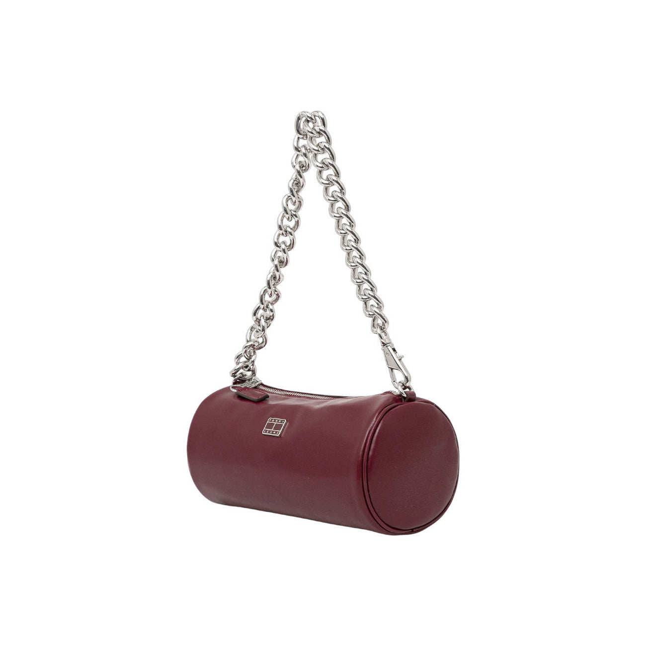 Tommy Hilfiger Jeans  Women Bag