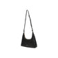 Calvin Klein  Women Bag