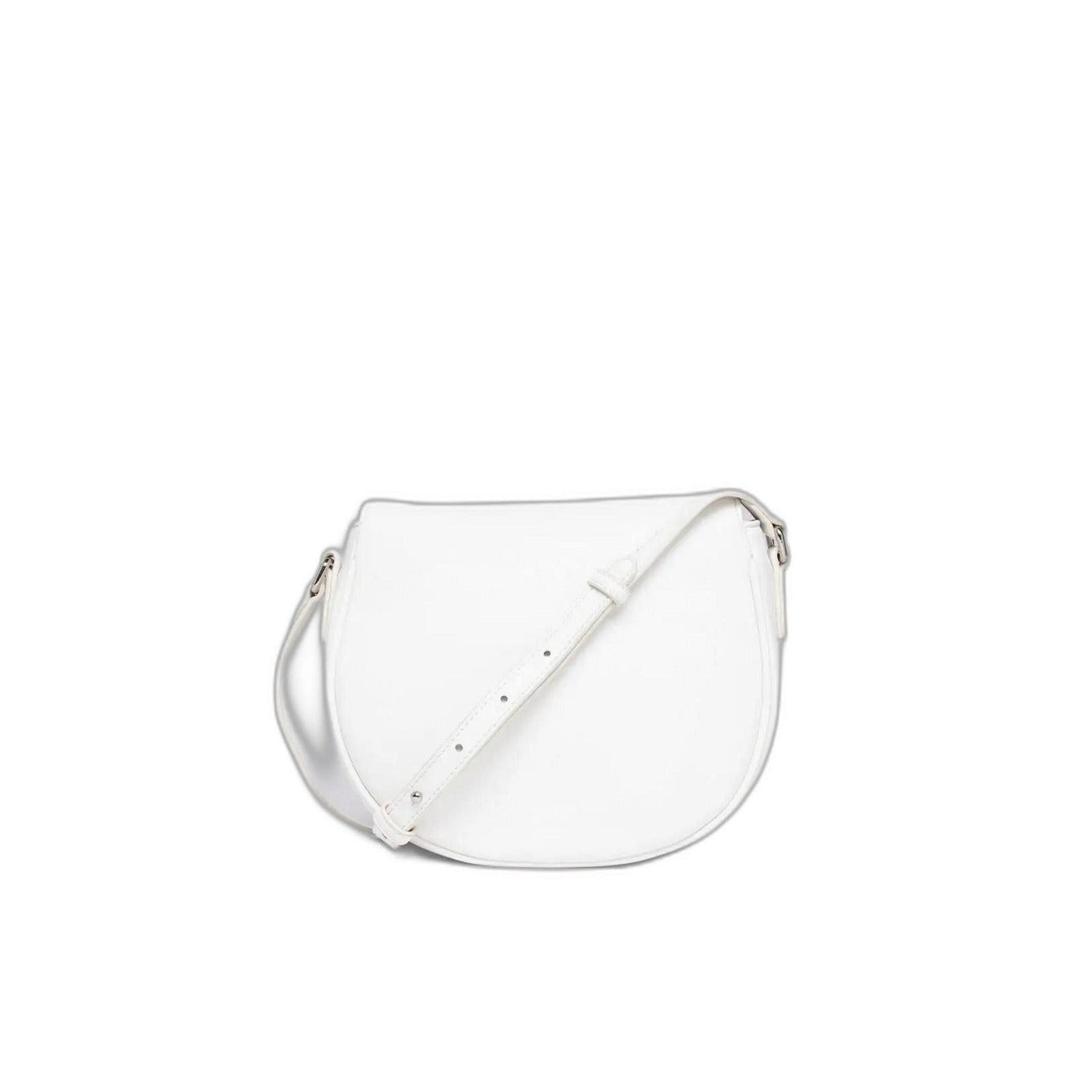 Replay  Women Bag