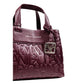 Armani Exchange  Women Bag