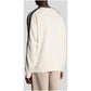 Lyle & Scott Men Sweatshirts