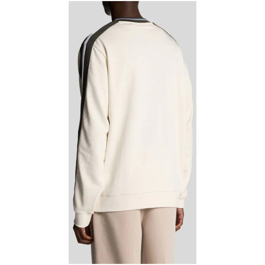 Lyle & Scott Men Sweatshirts